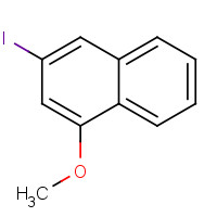 FT-0710789 CAS:148491-01-4 chemical structure