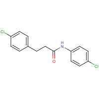 FT-0710808 CAS:940639-22-5 chemical structure