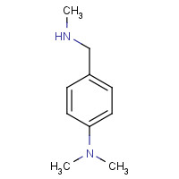 FT-0710817 CAS:83671-43-6 chemical structure