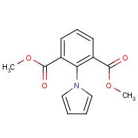 FT-0710823 CAS:89207-99-8 chemical structure