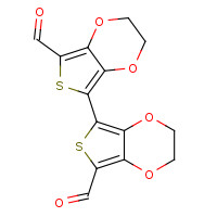 FT-0710838 CAS:528870-51-1 chemical structure