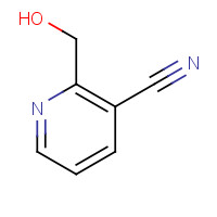 FT-0710839 CAS:182054-69-9 chemical structure