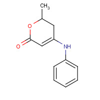 FT-0710844 CAS:79039-99-9 chemical structure