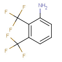 FT-0710860 CAS:3822-20-6 chemical structure