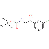 FT-0710870 CAS:1187983-89-6 chemical structure