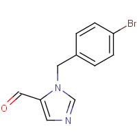 FT-0710871 CAS:238765-02-1 chemical structure