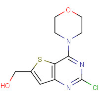 FT-0710875 CAS:885698-97-5 chemical structure