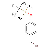 FT-0710885 CAS:120506-39-0 chemical structure