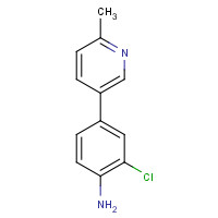 FT-0710888 CAS:1400287-48-0 chemical structure