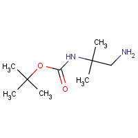 FT-0710895 CAS:320581-09-7 chemical structure