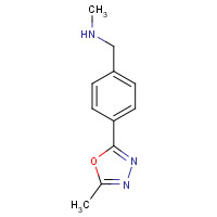 FT-0710899 CAS:944450-83-3 chemical structure