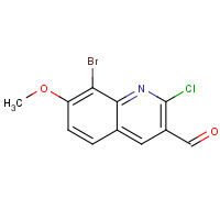 FT-0710900 CAS:136812-28-7 chemical structure