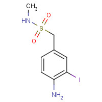 FT-0710905 CAS:151140-66-8 chemical structure