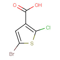 FT-0710906 CAS:189330-38-9 chemical structure