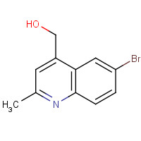 FT-0710909 CAS:885279-63-0 chemical structure