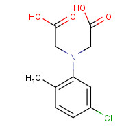 FT-0710911 CAS:1190891-10-1 chemical structure