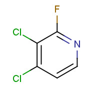 FT-0710917 CAS:851179-03-8 chemical structure