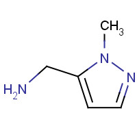 FT-0710939 CAS:863548-52-1 chemical structure