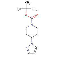 FT-0710950 CAS:1269429-29-9 chemical structure