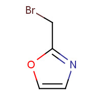 FT-0710960 CAS:1065073-35-9 chemical structure