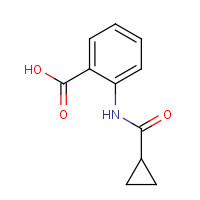 FT-0710963 CAS:40057-21-4 chemical structure