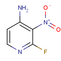 FT-0710971 CAS:60186-18-7 chemical structure