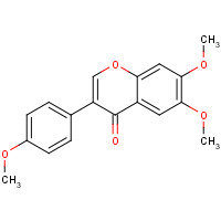 FT-0710975 CAS:798-61-8 chemical structure