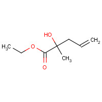FT-0710978 CAS:62696-37-1 chemical structure