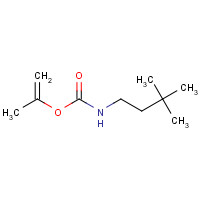 FT-0711014 CAS:1454690-53-9 chemical structure