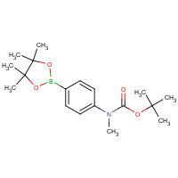 FT-0711024 CAS:916587-44-5 chemical structure