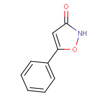 FT-0711026 CAS:939-05-9 chemical structure