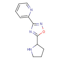 FT-0711027 CAS:885277-84-9 chemical structure