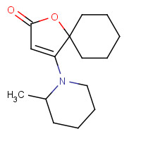 FT-0711031 CAS:900018-67-9 chemical structure