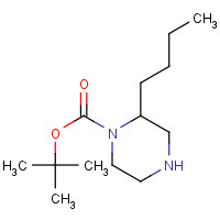 FT-0711033 CAS:1027511-69-8 chemical structure