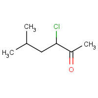 FT-0711042 CAS:29585-17-9 chemical structure