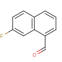 FT-0711043 CAS:82128-59-4 chemical structure