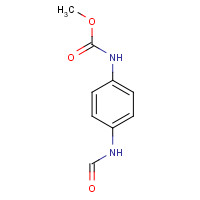 FT-0711044 CAS:1430115-44-8 chemical structure