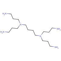 FT-0711058 CAS:120239-63-6 chemical structure