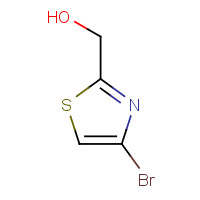 FT-0711065 CAS:204513-31-5 chemical structure