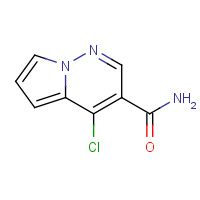 FT-0711067 CAS:1400688-75-6 chemical structure