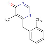 FT-0711069 CAS:960297-58-9 chemical structure