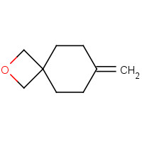 FT-0711071 CAS:1256546-75-4 chemical structure