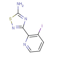 FT-0711074 CAS:1179361-63-7 chemical structure