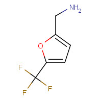 FT-0711076 CAS:868755-68-4 chemical structure