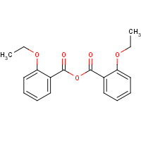 FT-0711077 CAS:19207-90-0 chemical structure