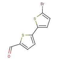 FT-0711086 CAS:110046-60-1 chemical structure