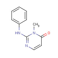 FT-0711119 CAS:859957-29-2 chemical structure