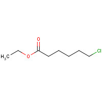 FT-0711127 CAS:10140-96-2 chemical structure