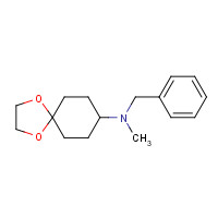 FT-0711136 CAS:202394-24-9 chemical structure