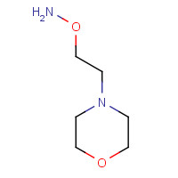 FT-0711155 CAS:42476-63-1 chemical structure